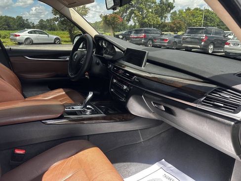 Used 2014 BMW X5 sDrive35i RWD image 30
