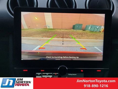 Used 2019 Ford Mustang GT w/ Black Accent Package image 20