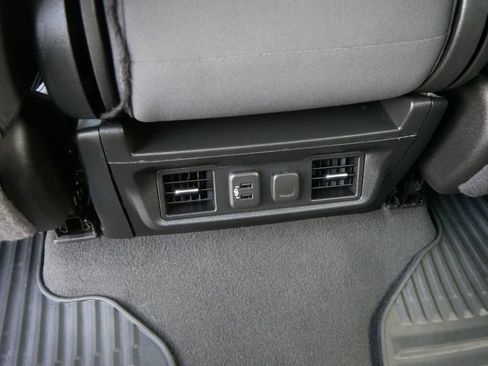 Used 2021 GMC Sierra 1500 Elevation AWD/4WD image 20