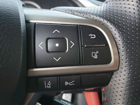 Used 2022 Lexus RX 450h F Sport AWD/4WD image 23