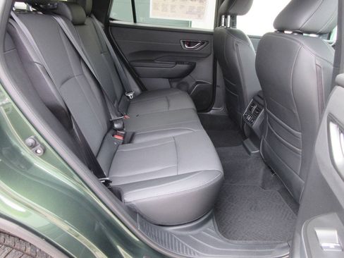 Used 2026 Subaru Outback Touring XT AWD/4WD image 15
