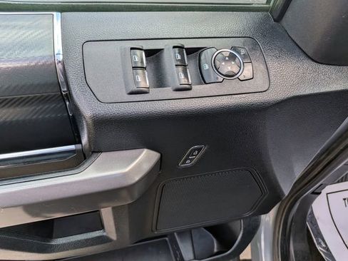 Used 2020 Ford F150 XLT w/ Equipment Group 302A Luxury AWD/4WD image 21
