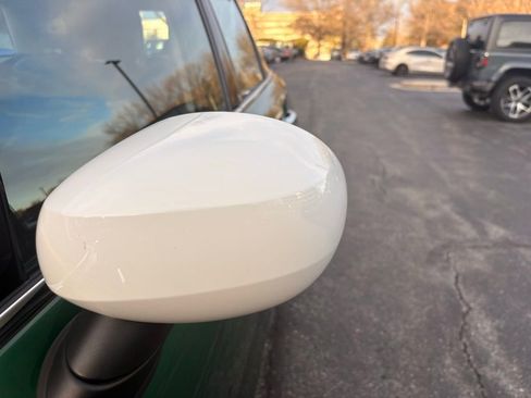 Used 2023 MINI Cooper S image 5