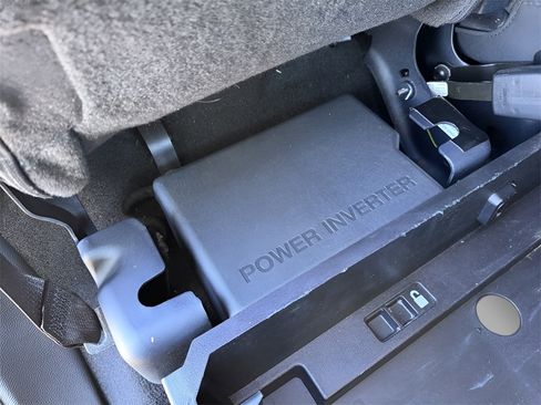 Used 2017 Ford F350 Lariat image 33