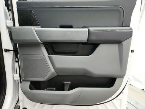 Used 2023 Ford F150 XLT w/ Equipment Group 301A Mid image 29