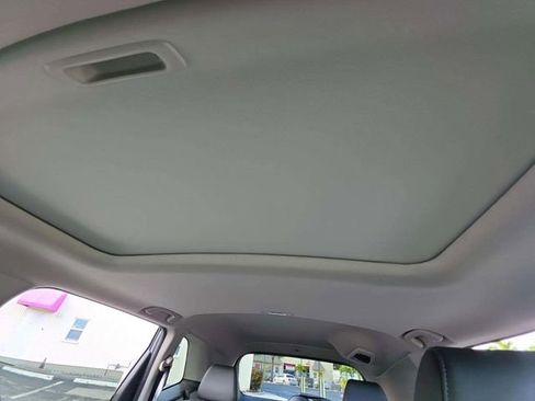 Used 2023 Honda CR-V EX-L image 11