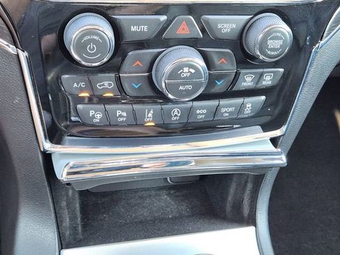 Certified 2021 Jeep Grand Cherokee Summit w/ Platinum Series Group image 19