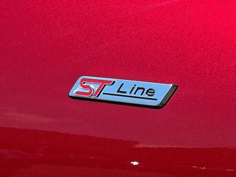 Used 2023 Ford Escape ST-Line Select w/ Tech Pack #2 AWD/4WD image 31