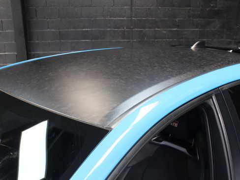 Used 2024 Toyota Corolla GR Circuit image 27