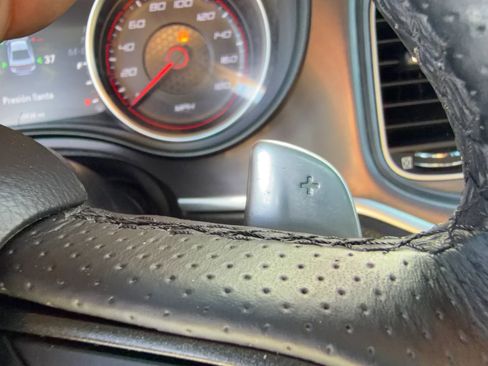 Used 2020 Dodge Charger Scat Pack RWD image 19