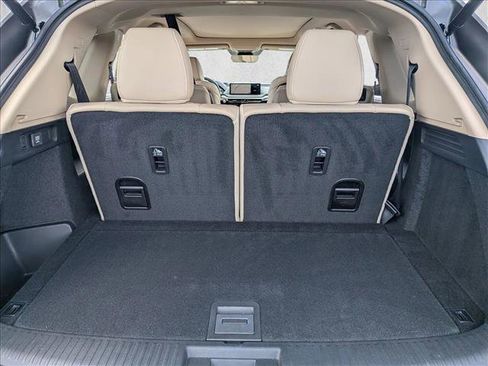 Used 2023 Acura MDX FWD w/ Technology Package image 6
