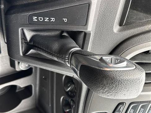 Used 2018 Ford Transit 250 148 Medium Roof w/ Exterior Upgrade Package image 41