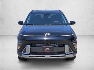 Used 2026 Hyundai Kona SEL Premium FWD video 2