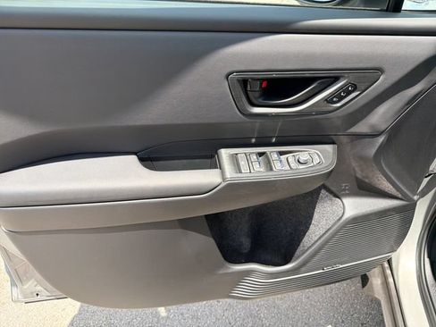 New 2026 Subaru Outback Wilderness AWD/4WD image 16