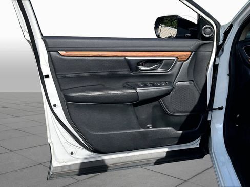 Used 2020 Honda CR-V EX image 22