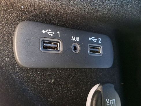 Used 2023 Dodge Challenger SRT Hellcat Redeye image 25