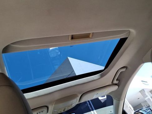 Used 2013 Ford Fusion SE FWD image 7
