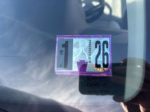 Used 2018 Subaru Outback 2.5i Premium image 47