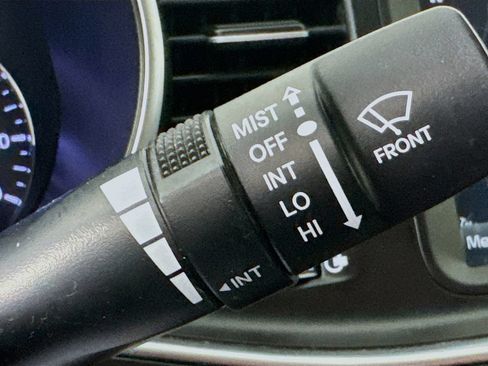 Used 2015 Kia Optima EX FWD image 14