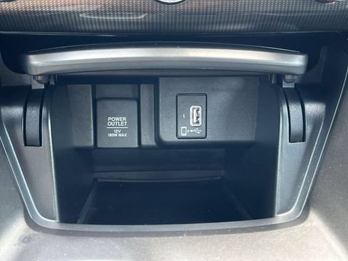 Used 2020 Honda Accord Sport image 22