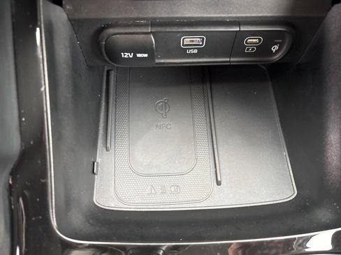 Used 2023 Kia Telluride SX image 39