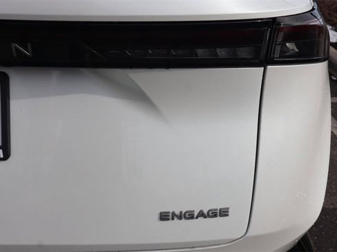 Certified 2024 Nissan Ariya ENGAGE image 31