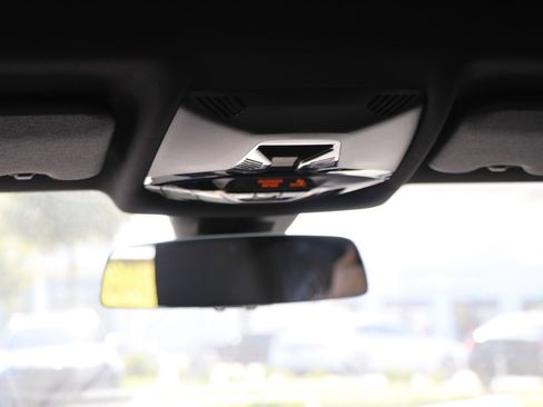 Certified 2024 BMW 228i Gran Coupe 228i Gran Coupe w/ Premium Package image 31