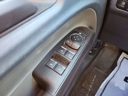 Used 2024 Ford Maverick XLT w/ XLT Luxury Package image 23