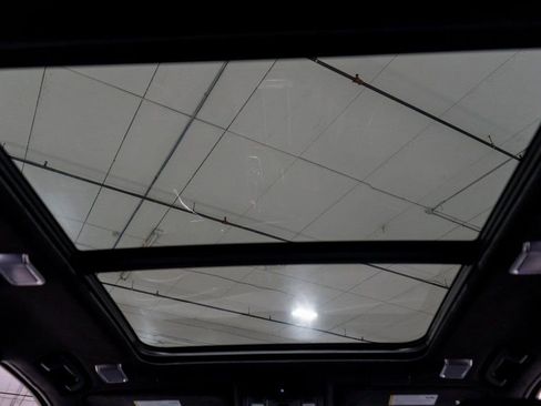 Used 2024 Cadillac Escalade ESV Sport Platinum w/ LPO, ONYX Package image 20