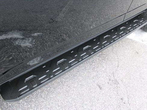 Used 2019 Toyota 4Runner TRD Off-Road image 49