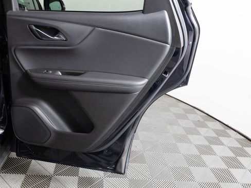 Used 2021 Chevrolet Blazer LT image 35