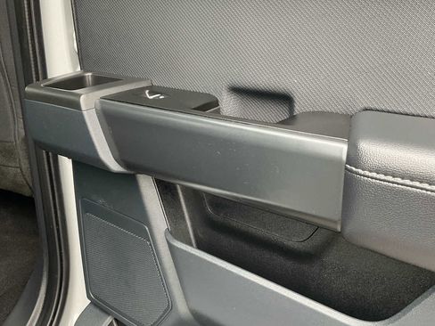 Used 2023 Ford F150 XL w/ STX Appearance Package image 51