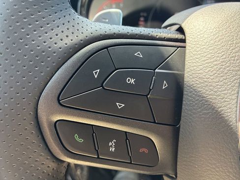New 2026 Dodge Durango GT AWD/4WD image 28
