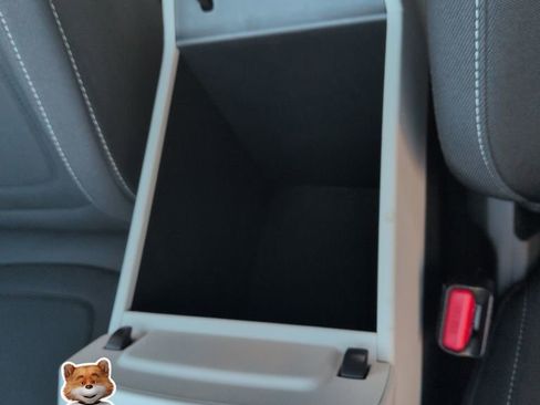 Certified 2022 Hyundai Tucson SEL image 34