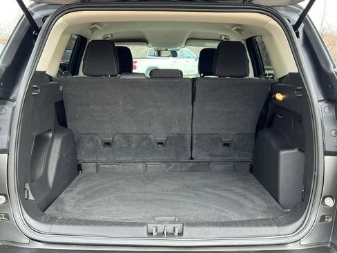 Used 2019 Ford Escape SE image 33