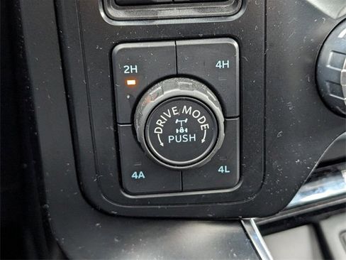 Used 2023 Ford F150 Raptor image 30