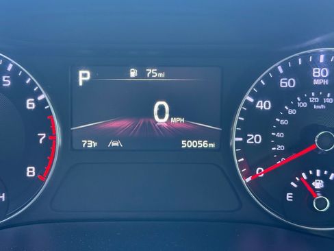 Used 2024 Kia Forte LXS image 23