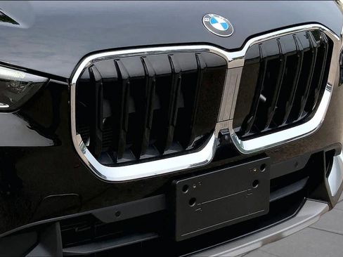 Used 2023 BMW X1 xDrive28i w/ Premium Package AWD/4WD image 29
