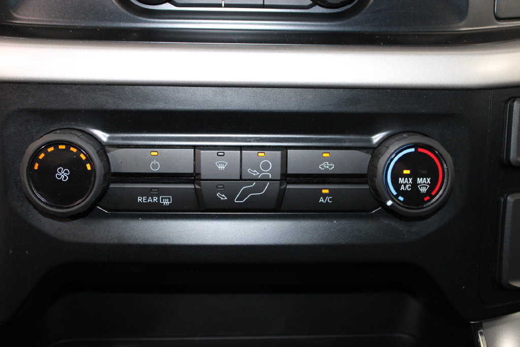 Used 2023 Ford F150 XLT w/ Trailer Tow Package AWD/4WD image 45