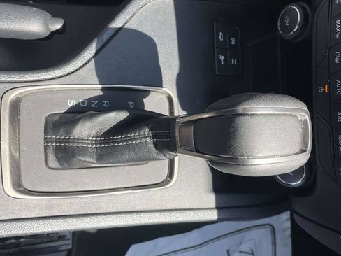 Used 2021 Ford Ranger XLT w/ Equipment Group 301A Mid RWD image 17
