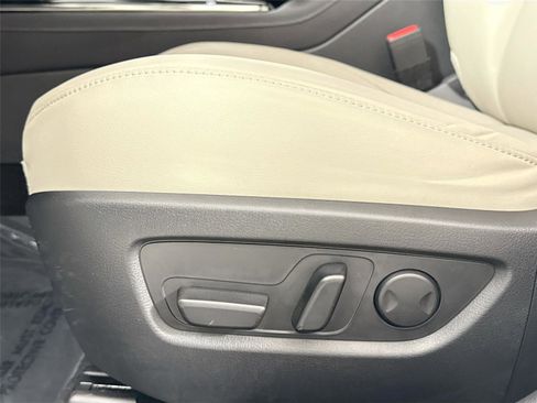 Certified 2023 MAZDA CX-30 AWD 2.5 S w/ Preferred Package image 28