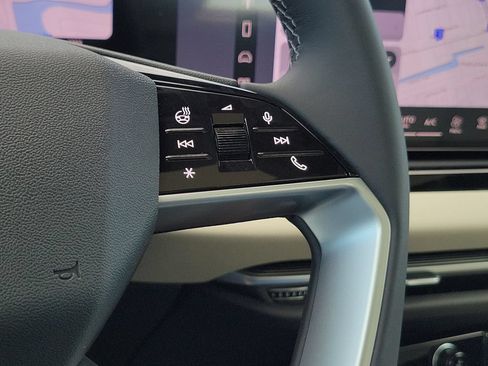 New 2026 Audi A6 Premium Plus AWD/4WD image 10