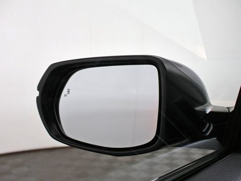 Used 2021 Honda CR-V EX image 38
