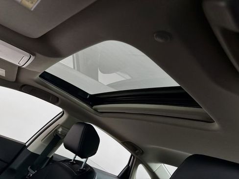 New 2025 Honda Accord Touring image 41