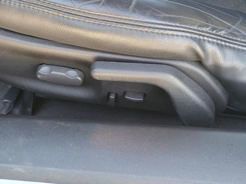 Used 2006 Chevrolet Corvette Convertible w/ Preferred Equipment Group image 14