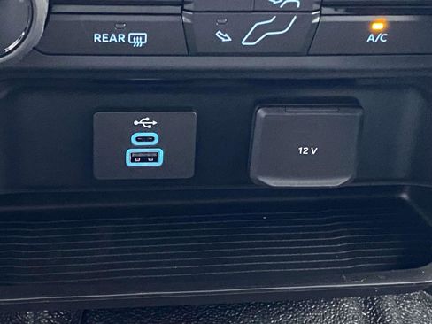 New 2025 Ford F450 XL image 30