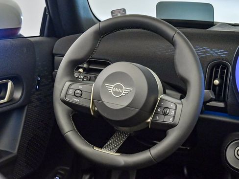 New 2026 MINI Cooper S image 13