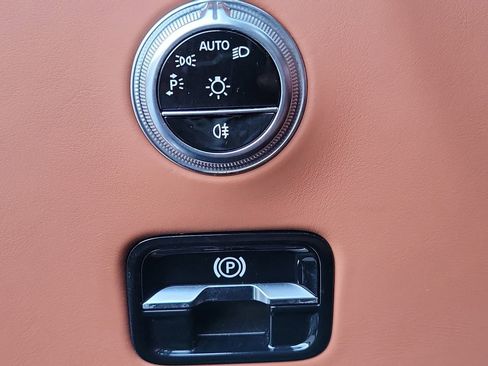 Certified 2023 Mercedes-Benz SL 63 AMG 4MATIC image 25