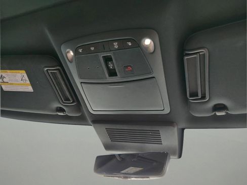 Used 2021 INFINITI QX80 Sensory w/ All-Season Package RWD image 25
