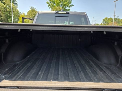 Used 2022 RAM 1500 TRX w/ TRX Level 2 Equipment Group AWD/4WD image 33